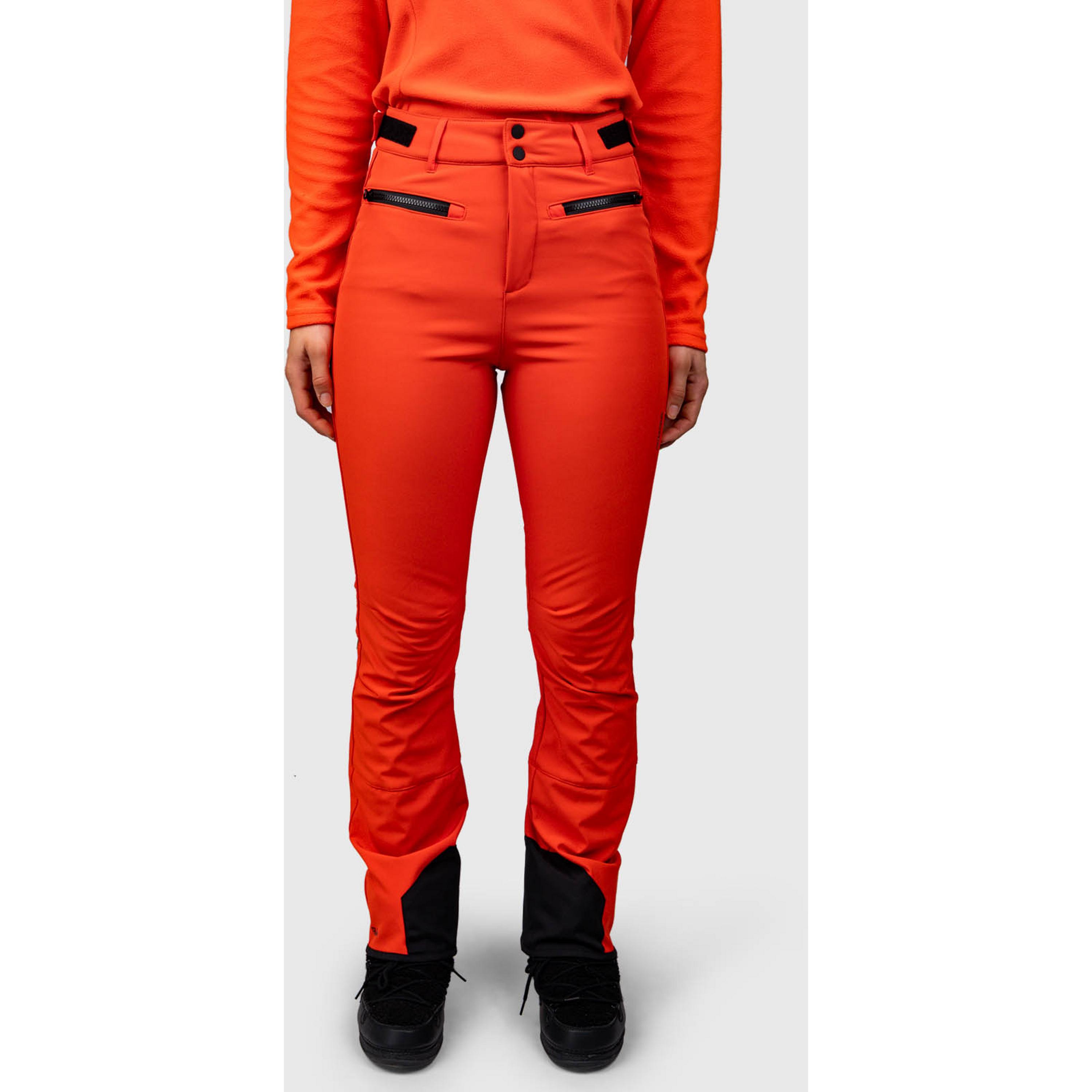 Thumbnail - Brunotti Coldlake Skihose Damen