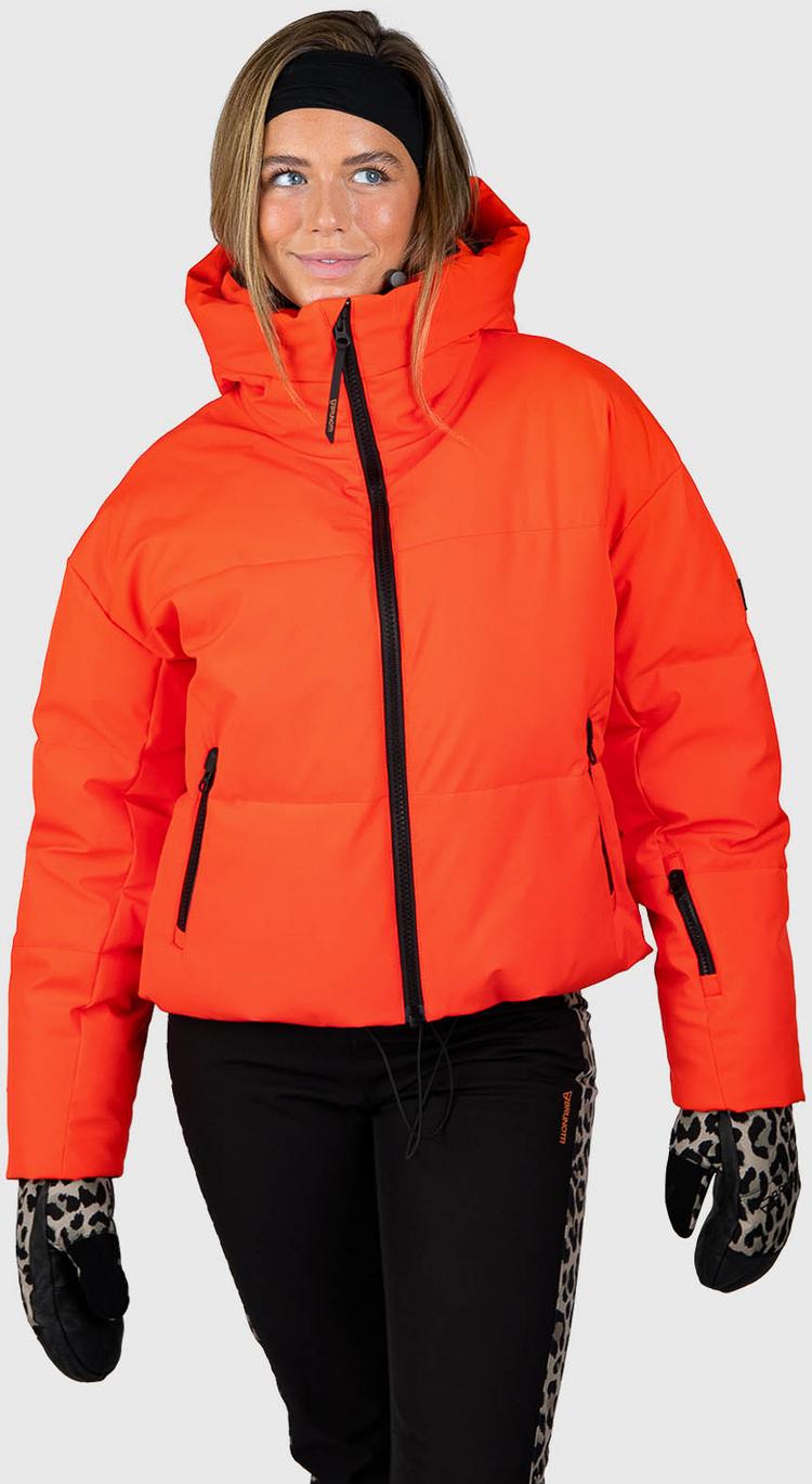 Brunotti null - 0 | SportScheck