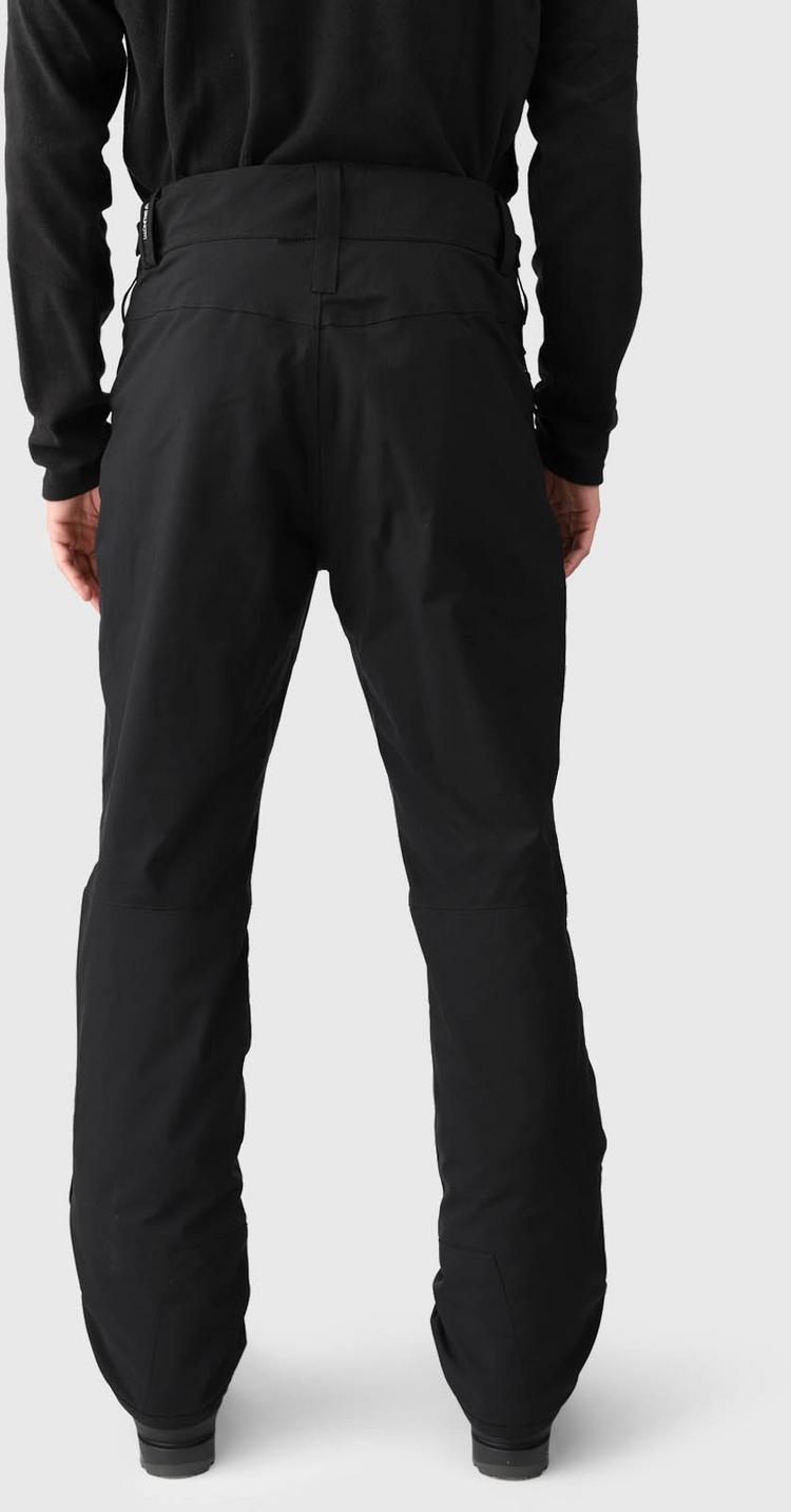 Brunotti Brunotti Footrail Skihose Herren - black - 1 | SportScheck