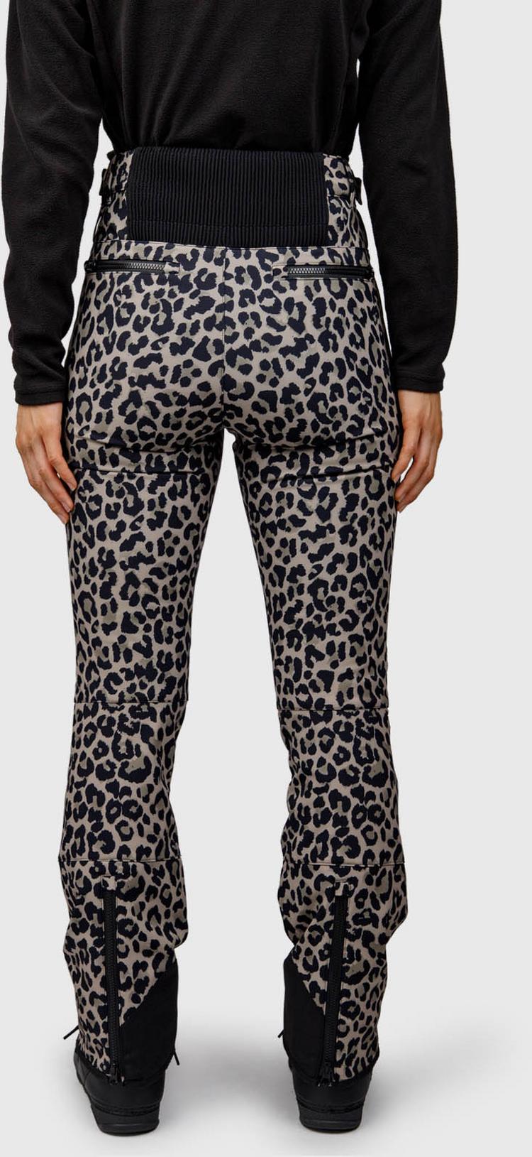 Brunotti null - 1 | SportScheck