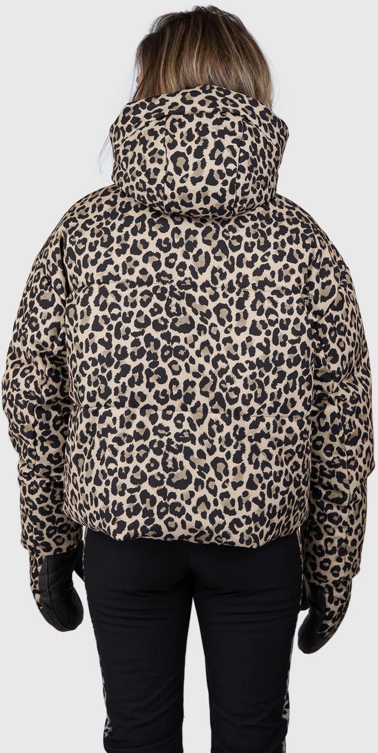 Brunotti null - 1 | SportScheck