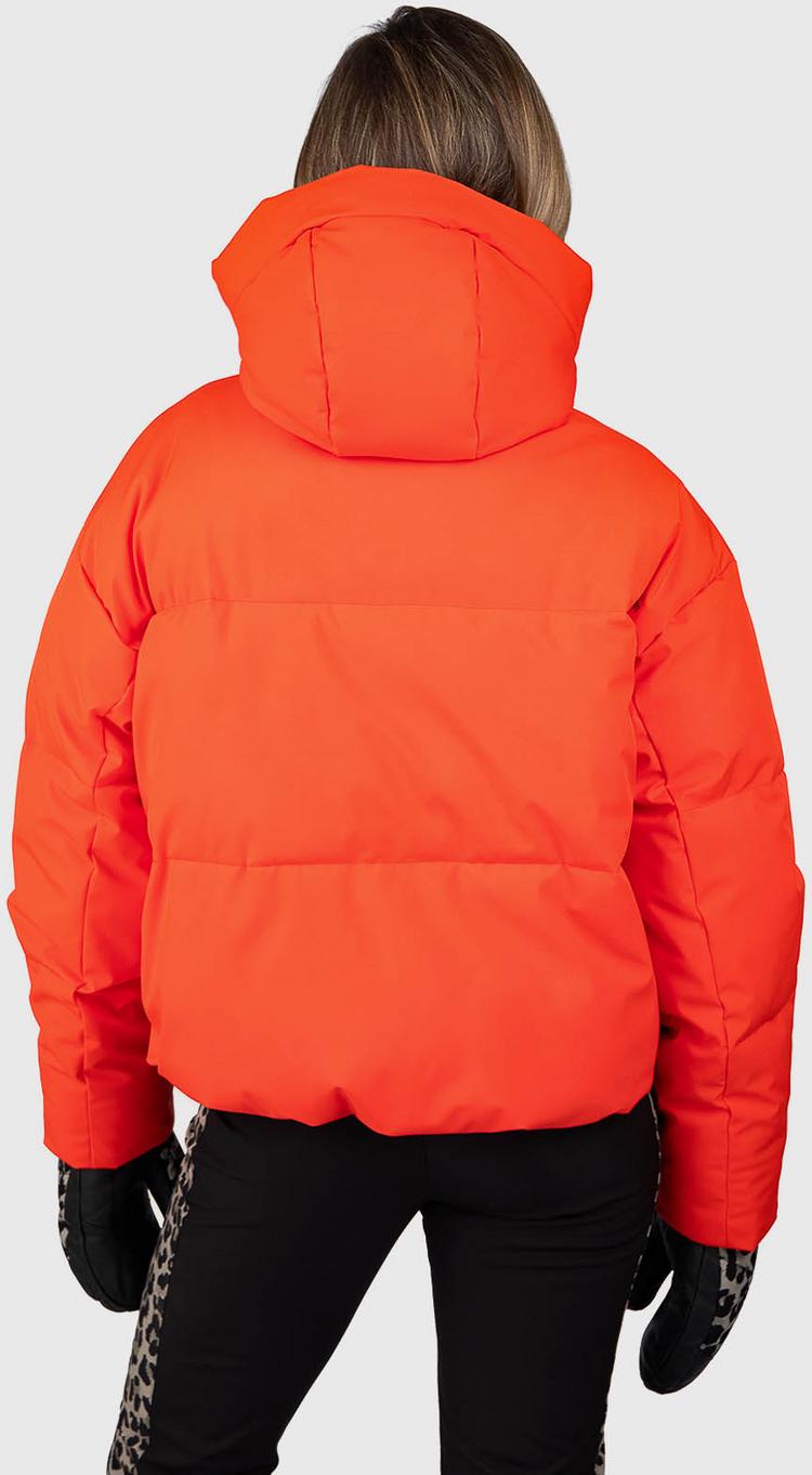 Brunotti null - 1 | SportScheck