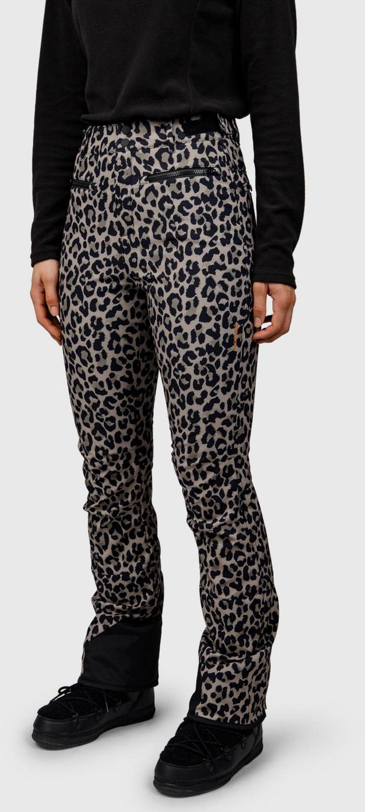 Brunotti null - 2 | SportScheck