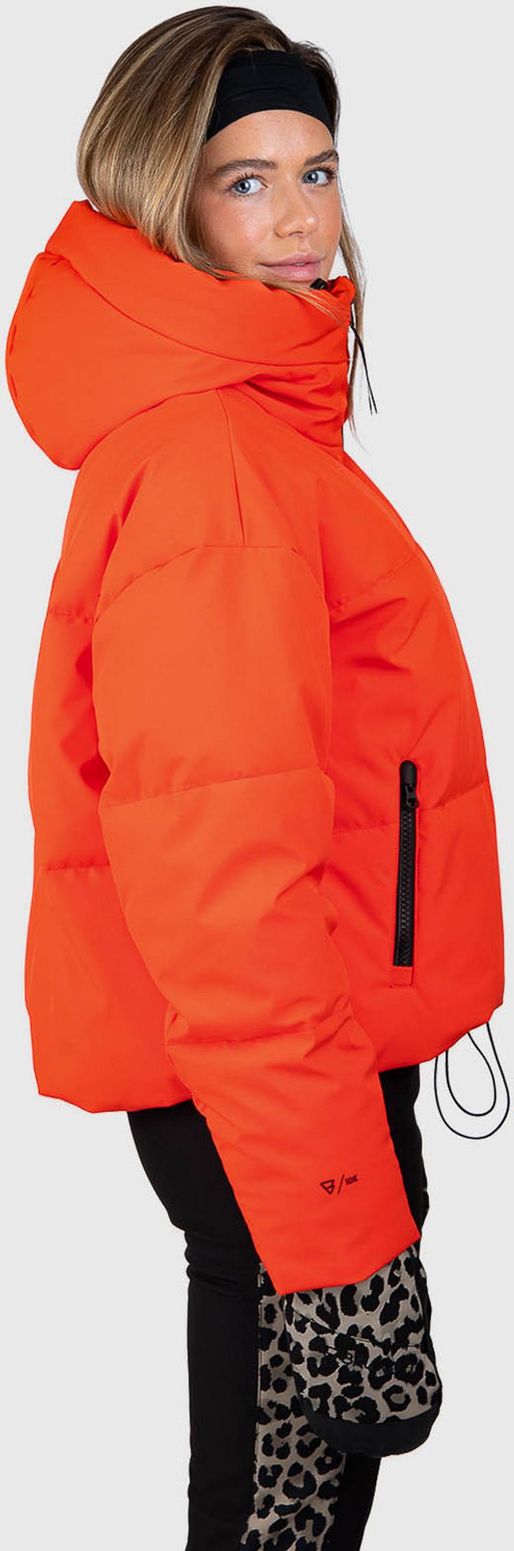 Brunotti null - 2 | SportScheck