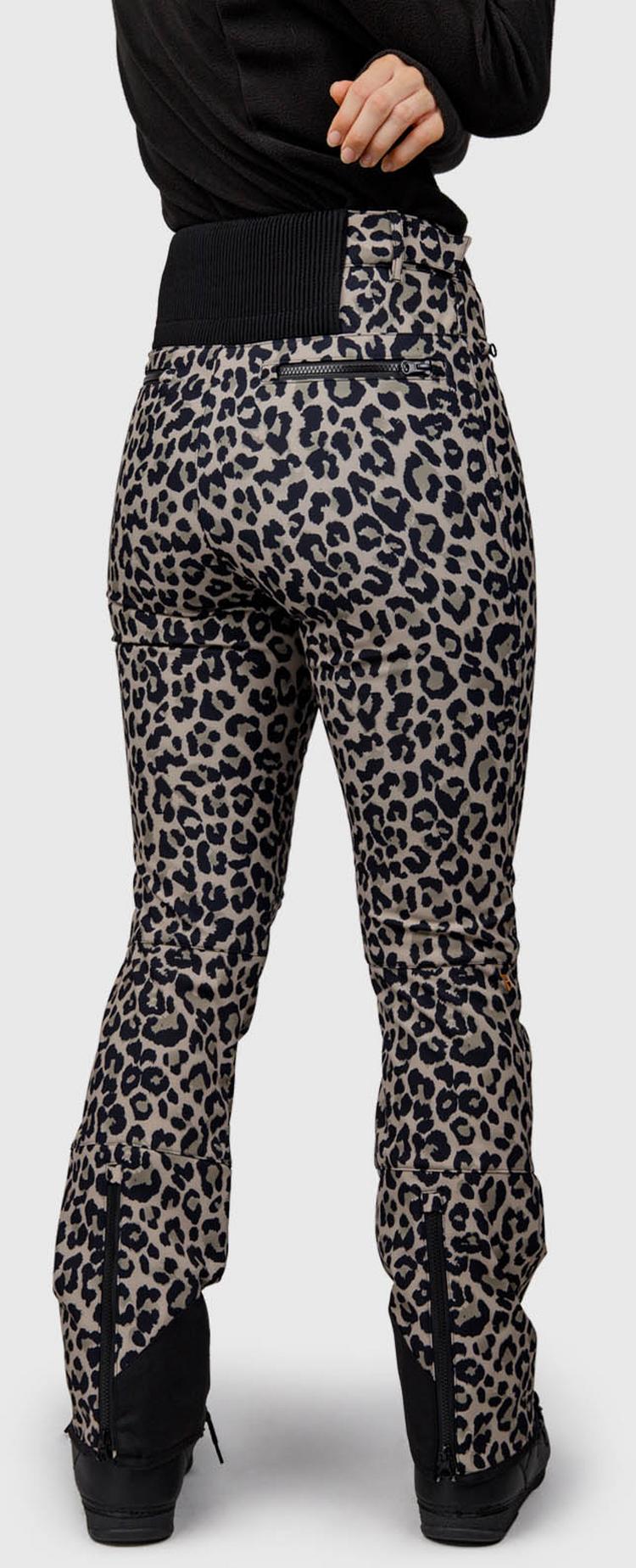 Brunotti null - 3 | SportScheck