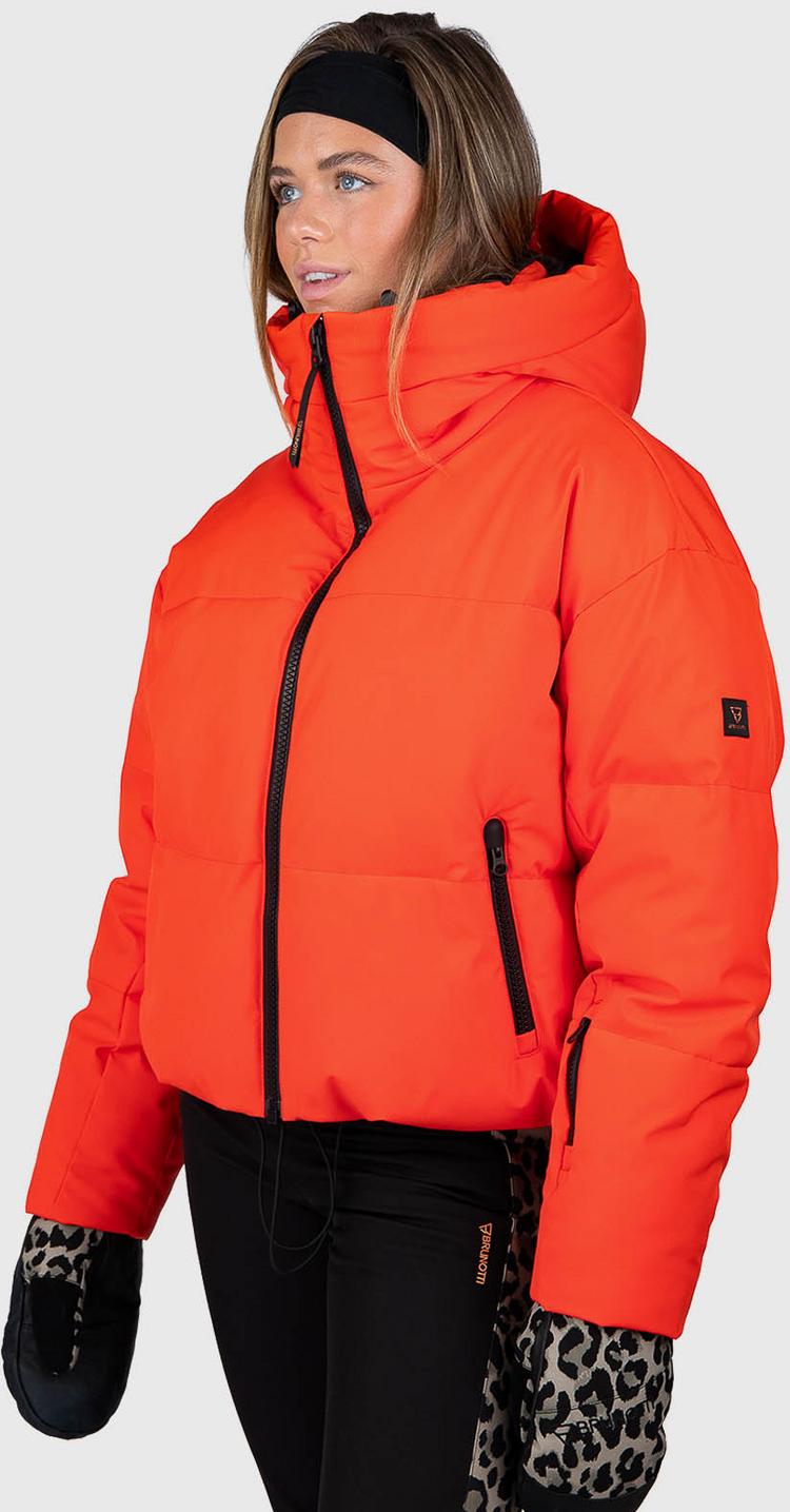 Brunotti null - 3 | SportScheck