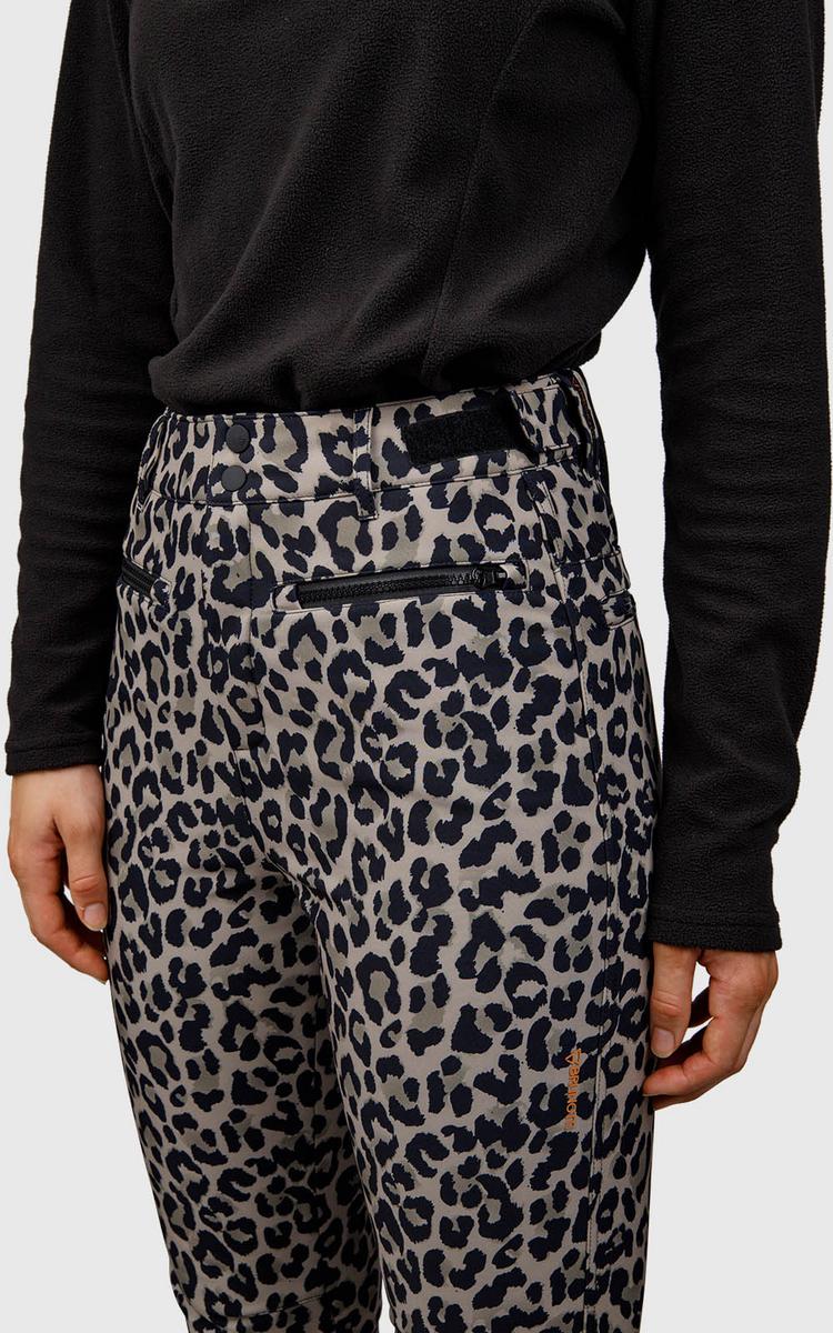 Brunotti null - 4 | SportScheck