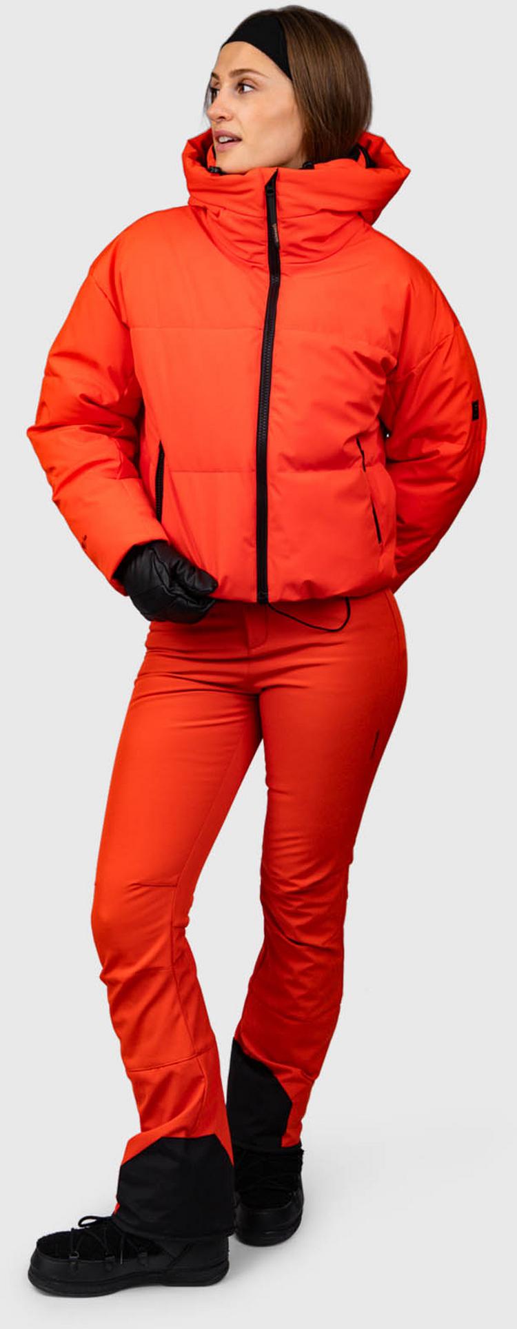 Brunotti null - 4 | SportScheck