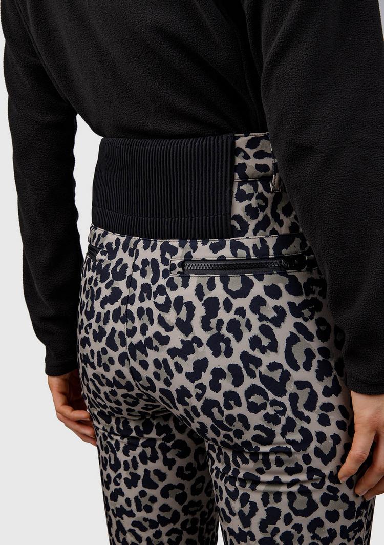 Brunotti null - 5 | SportScheck