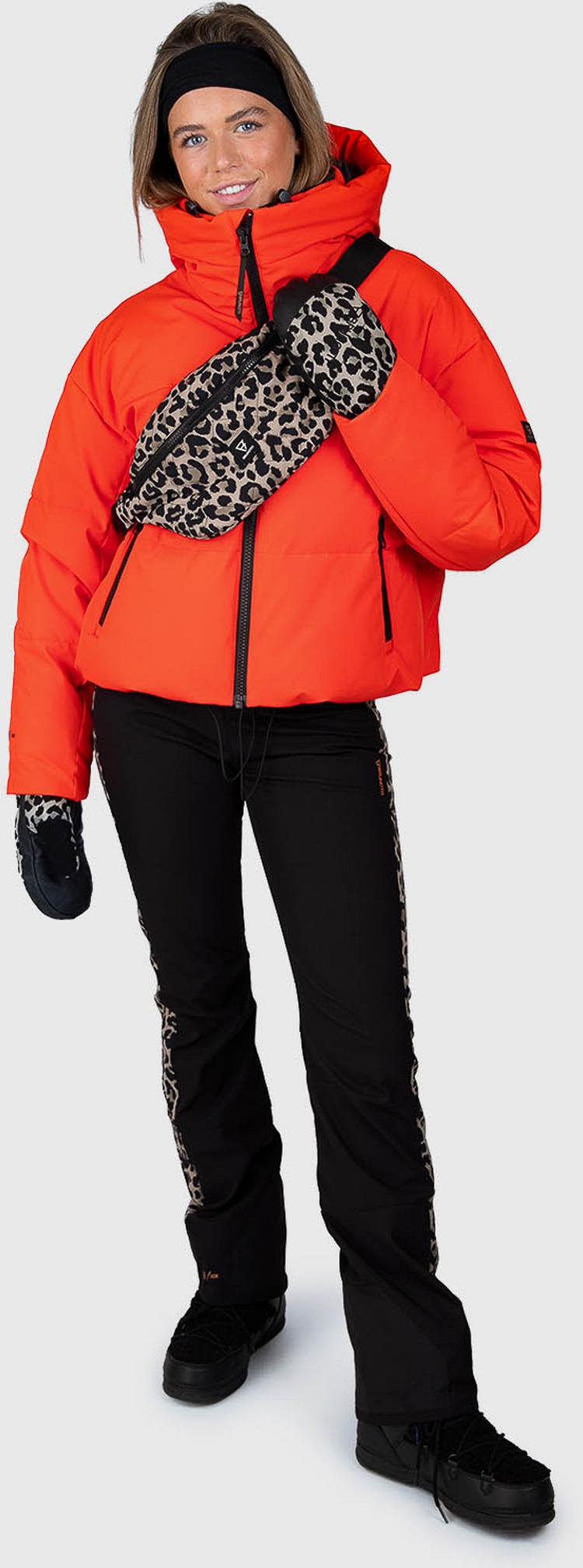 Brunotti null - 5 | SportScheck