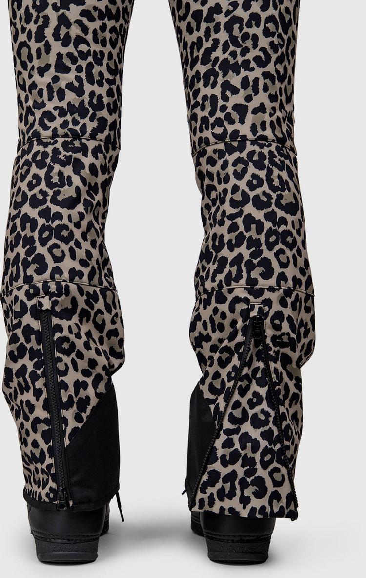 Brunotti null - 6 | SportScheck