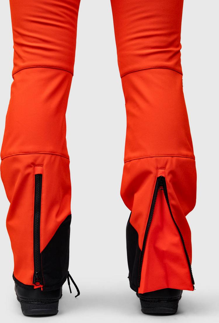 Brunotti Brunotti Coldlake Skihose Damen - grenadine - 6 | SportScheck