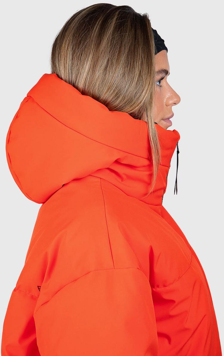 Brunotti null - 6 | SportScheck