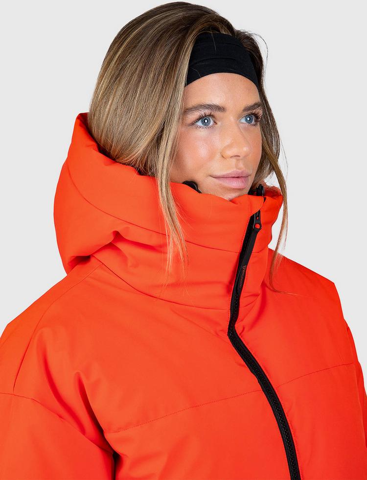 Brunotti null - 7 | SportScheck