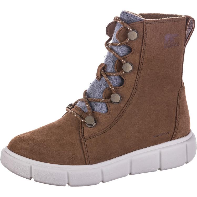 Sorel null - 0 | SportScheck