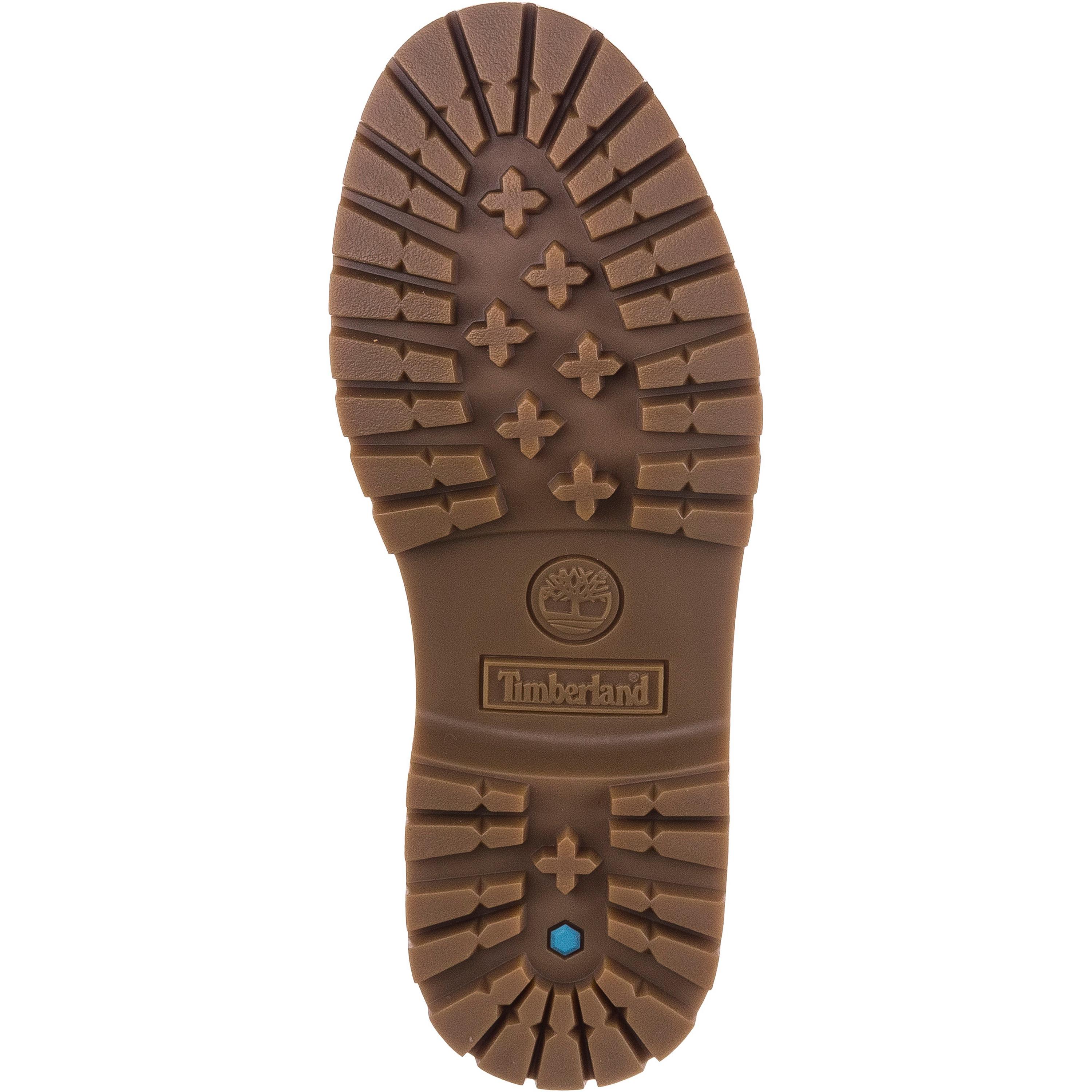 Thumbnail - TIMBERLAND Stone Street Mid Warm Boots Damen