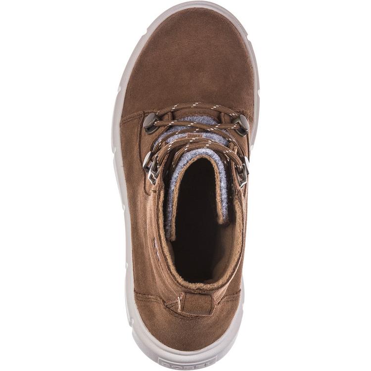 Sorel null - 0 | SportScheck