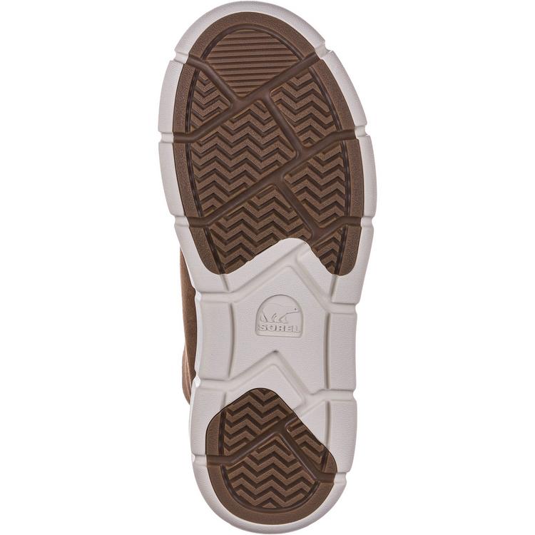 Sorel null - 1 | SportScheck