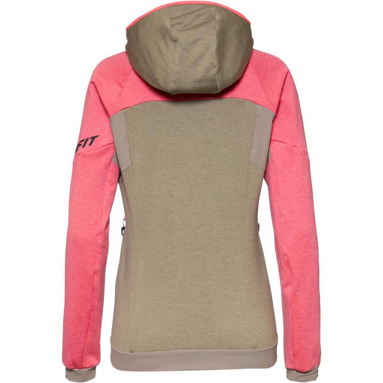 Dynafit null - 0 | SportScheck