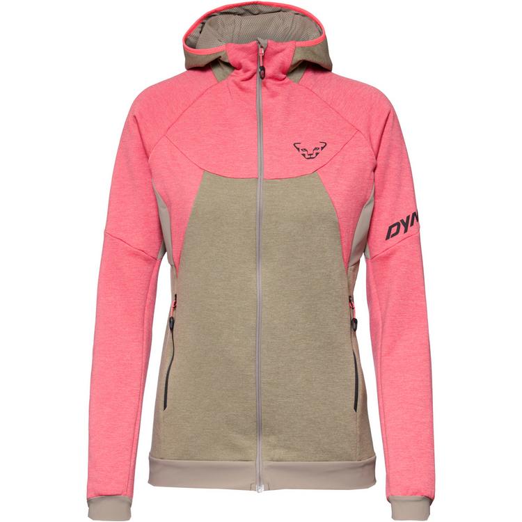 Dynafit null - 0 | SportScheck