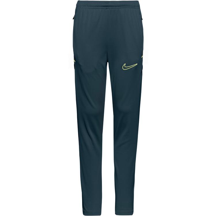 Nike null - 0 | SportScheck