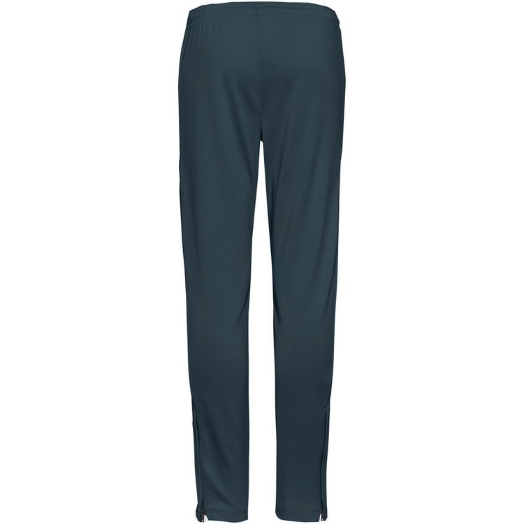 Nike null - 0 | SportScheck