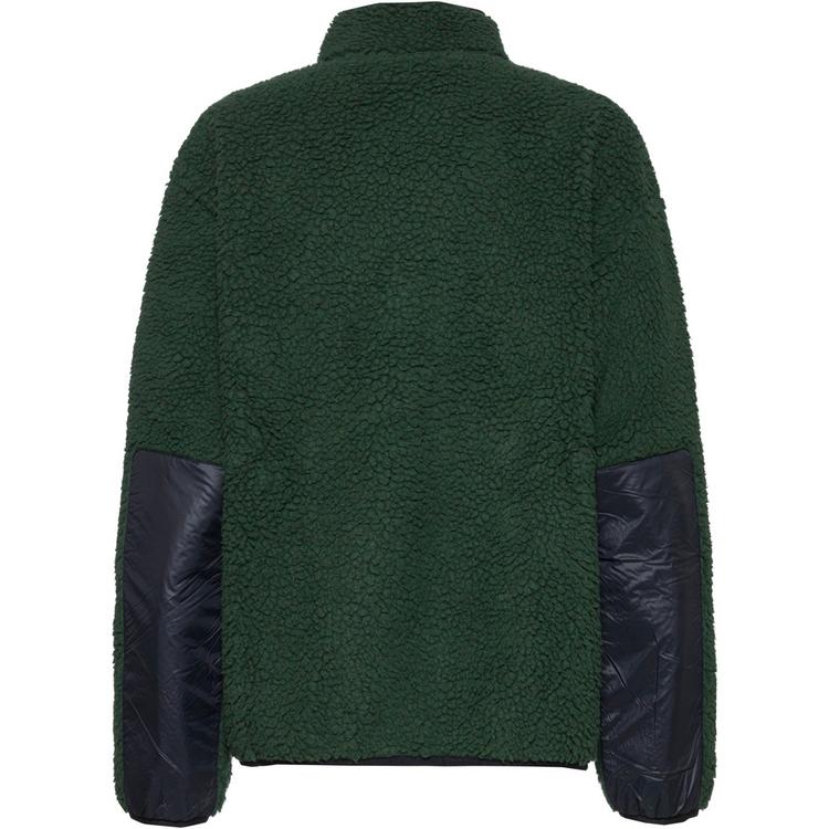 CHAMPION null - 0 | SportScheck