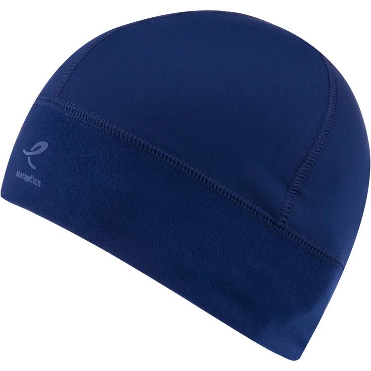 ENERGETICS ENERGETICS Moby Laufm&uuml;tze - navy dark - 0 | SportScheck