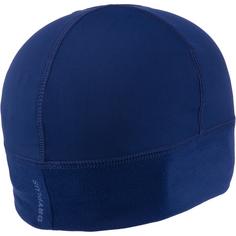 Rückansicht von ENERGETICS Moby Laufmütze navy dark