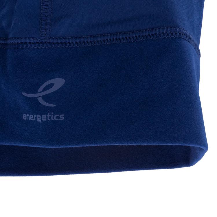 ENERGETICS ENERGETICS Moby Laufm&uuml;tze - navy dark - 0 | SportScheck