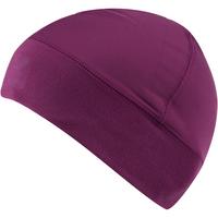 ENERGETICS Moby Laufm&uuml;tze - 301 red wine