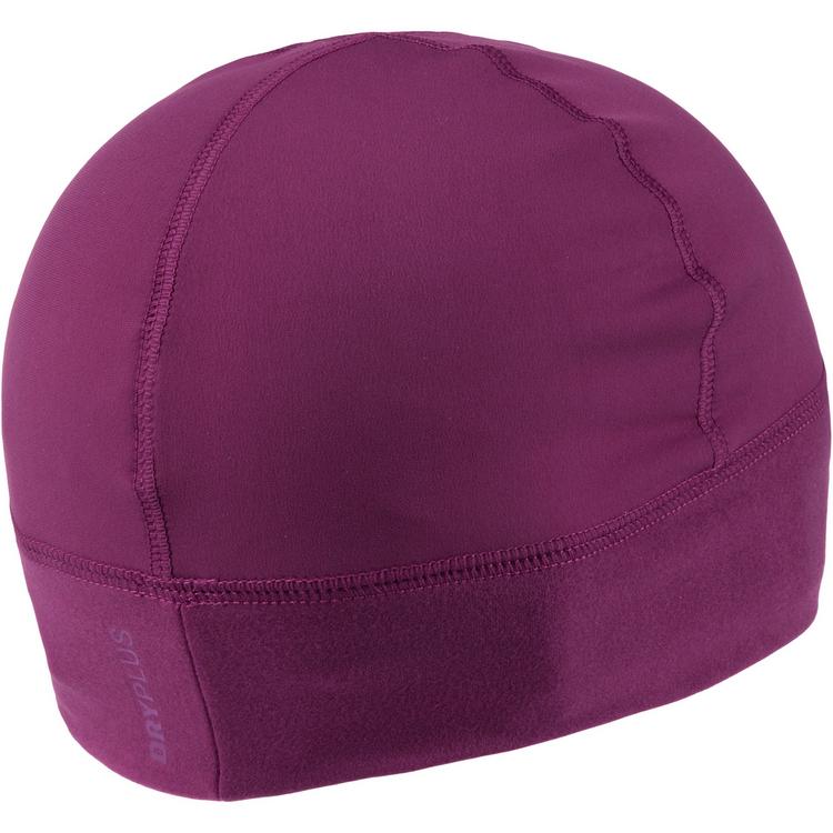 ENERGETICS ENERGETICS Moby Laufm&uuml;tze - 301 red wine - 0 | SportScheck