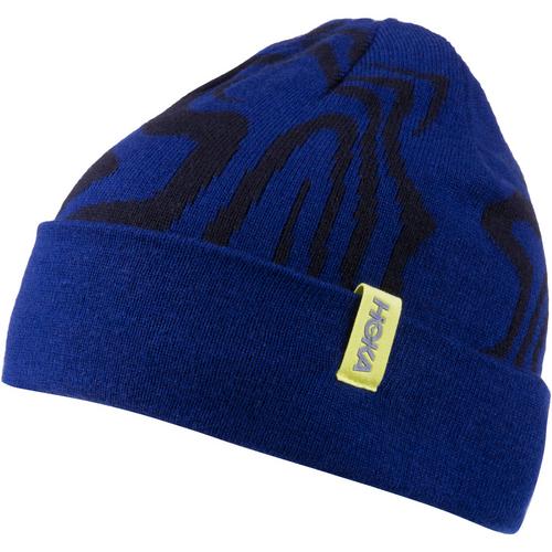 HOKA WINTER Laufm&uuml;tze