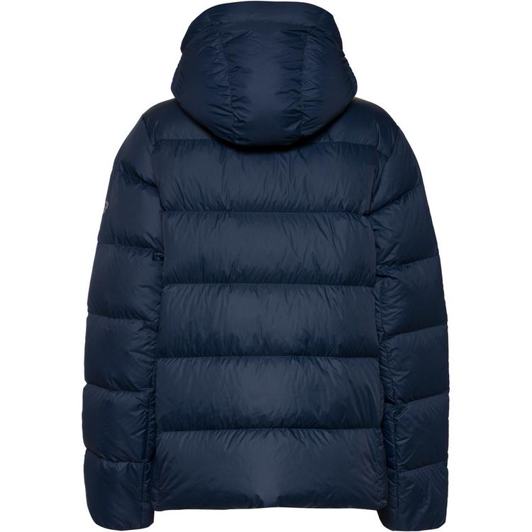 Peak Performance null - 0 | SportScheck