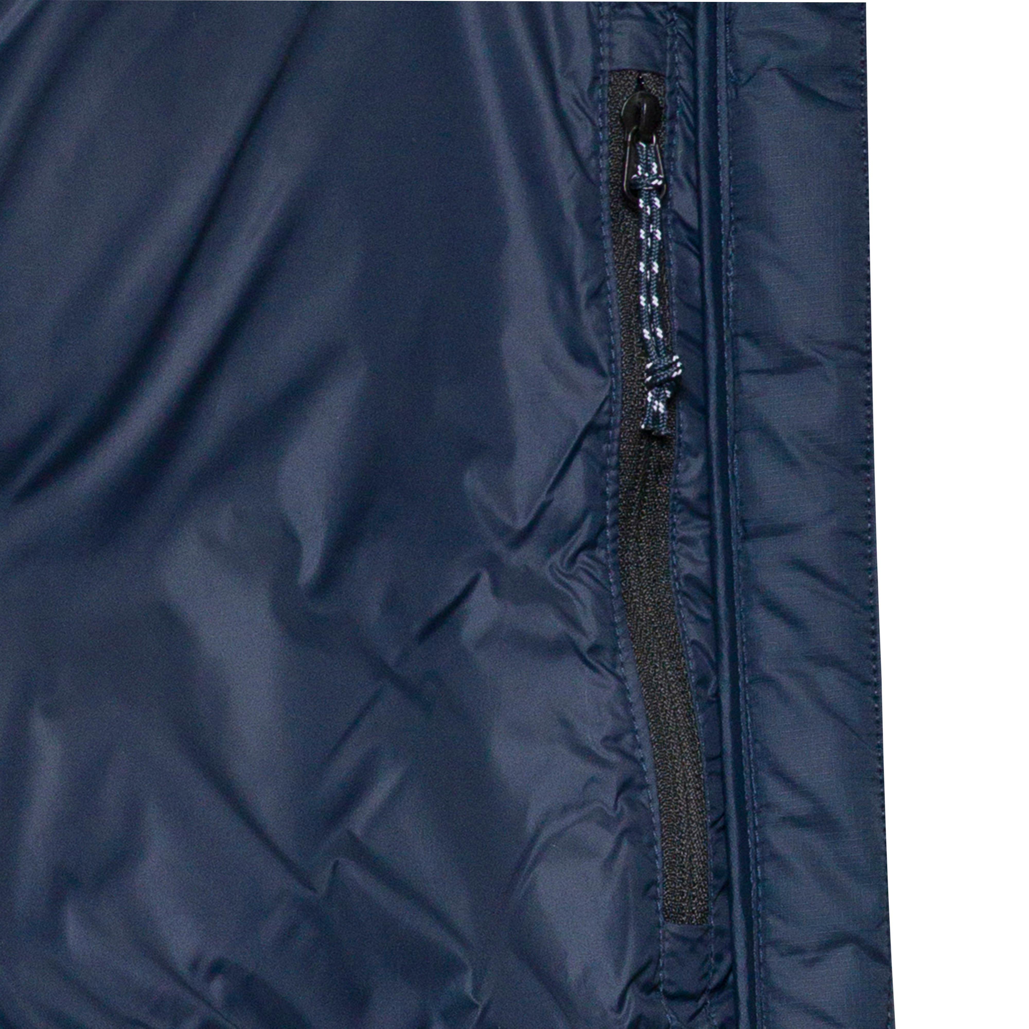 Thumbnail - Peak Performance Frost Daunenjacke Damen