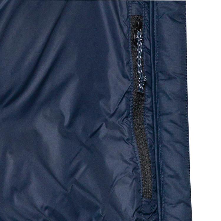 Peak Performance null - 0 | SportScheck