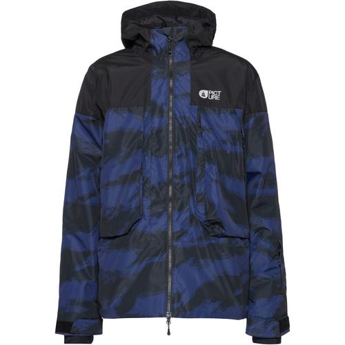 Picture CITRIK Skijacke Herren