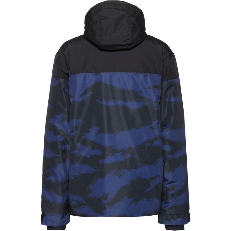 Picture null - 0 | SportScheck