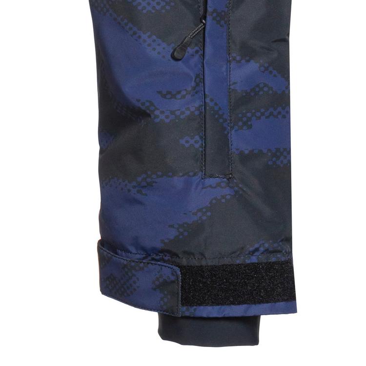 Picture null - 0 | SportScheck