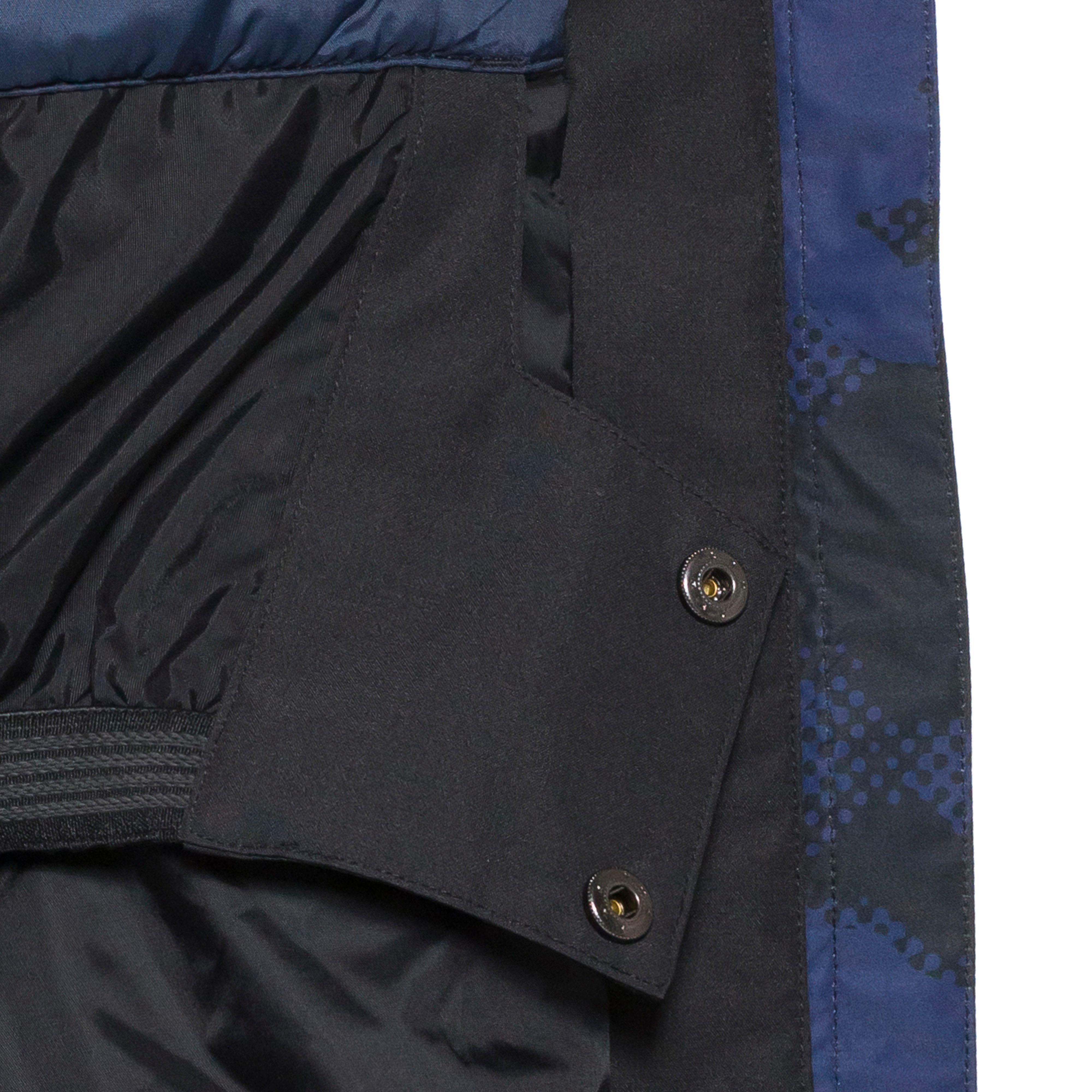 Thumbnail - Picture CITRIK Skijacke Herren