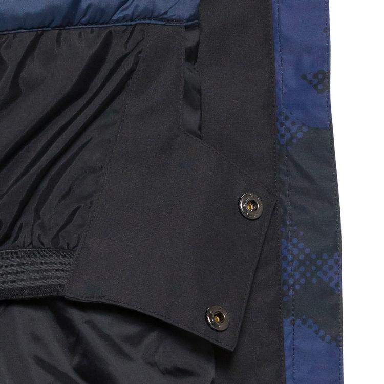 Picture null - 1 | SportScheck