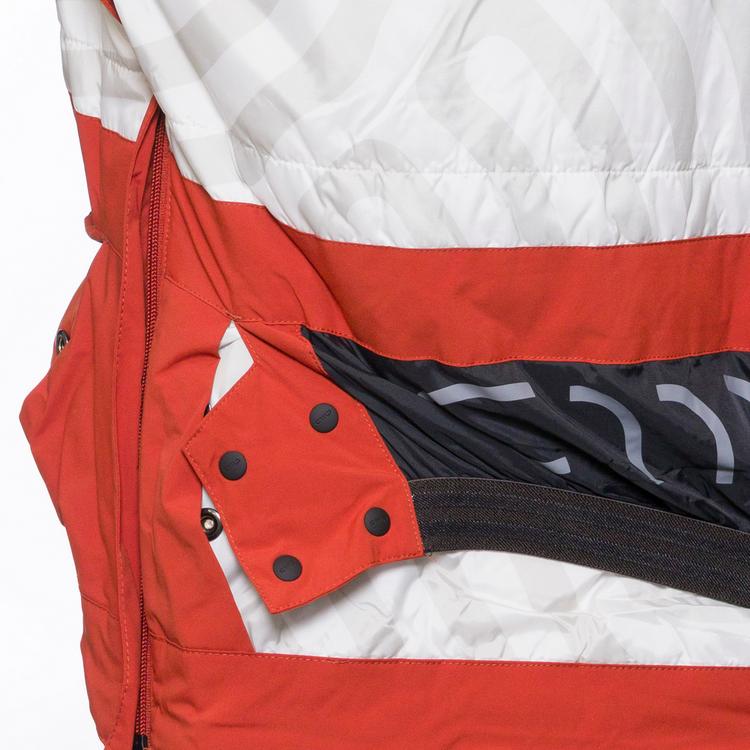 CMP null - 1 | SportScheck