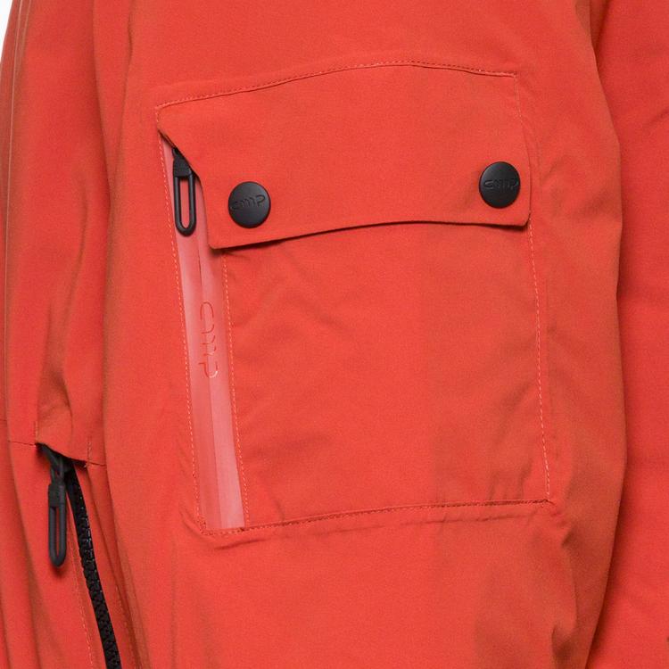 CMP null - 0 | SportScheck