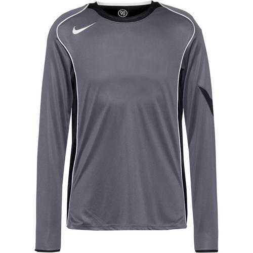 Nike Total 90 Funktionsshirt Herren