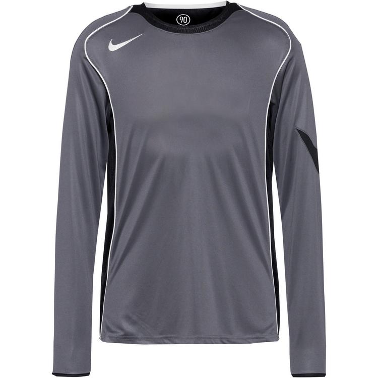 Nike null - 0 | SportScheck