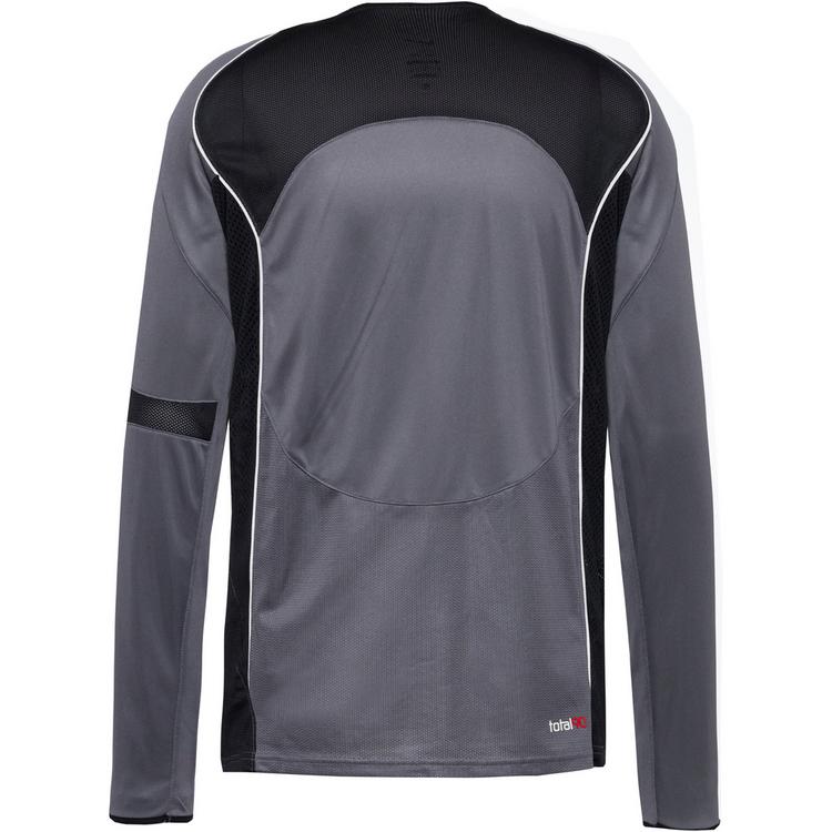 Nike null - 0 | SportScheck