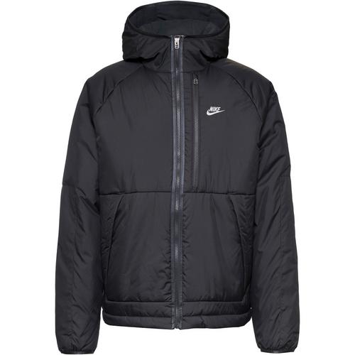Nike Therma-FIT Repel Kapuzenjacke Herren