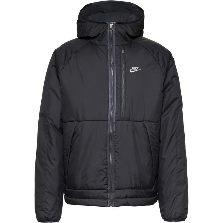 Nike null - 0 | SportScheck