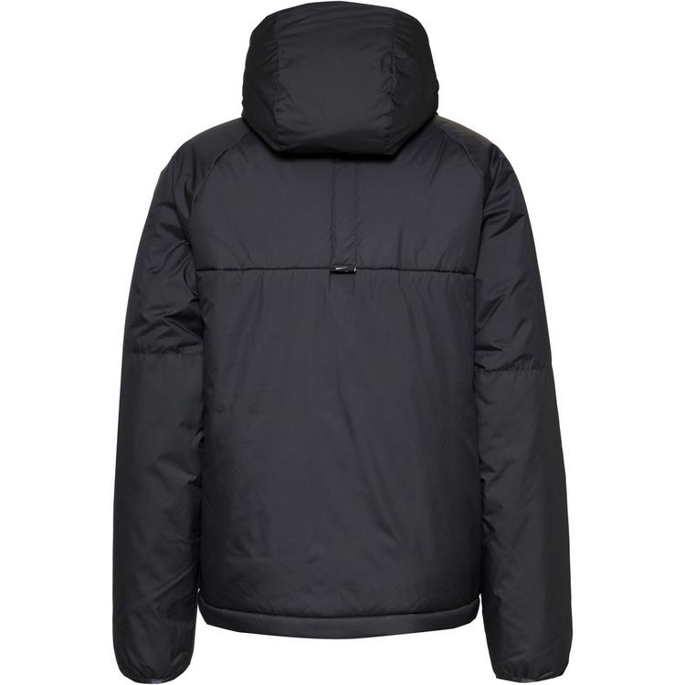 Nike null - 0 | SportScheck