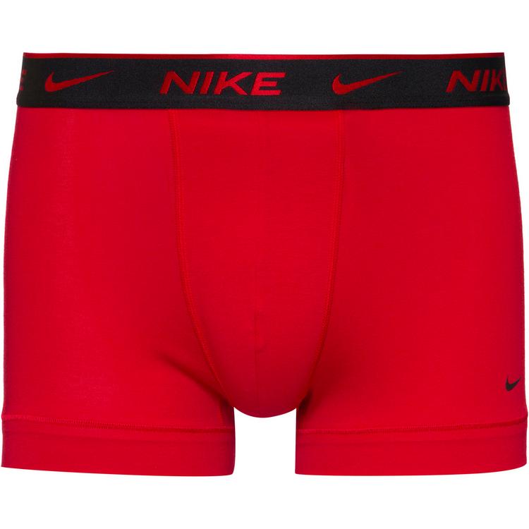 Nike null - 0 | SportScheck